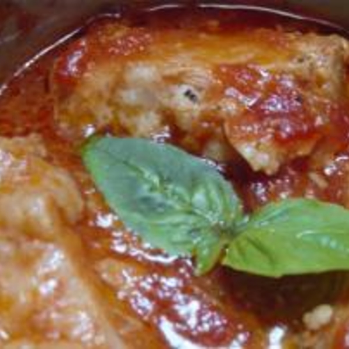 イタリアン豚の角煮 レシピ 作り方 By かづこ 楽天レシピ イタリアン豚の角煮 レシピ 作り方 By かづこ 楽天レシピ